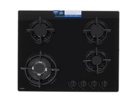 Варочная панель HAIER HHX-G64CWB1