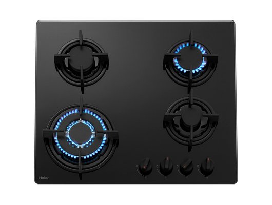 Варочная панель HAIER HHX-G64CWB1