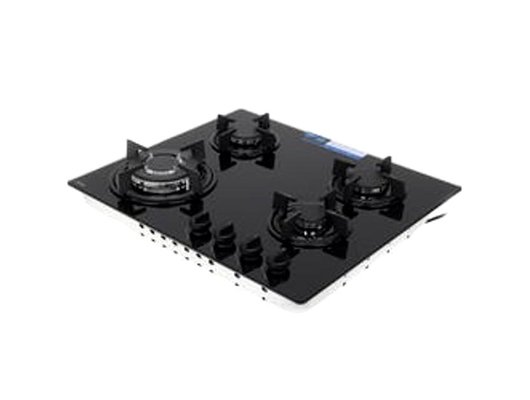 Варочная панель HAIER HHX-G64CWB1