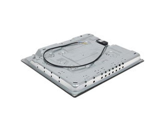 Варочная панель HAIER HHX-G64CWB1