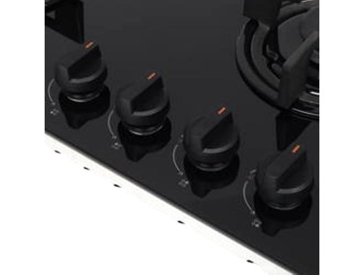 Варочная панель HAIER HHX-G64CWB1