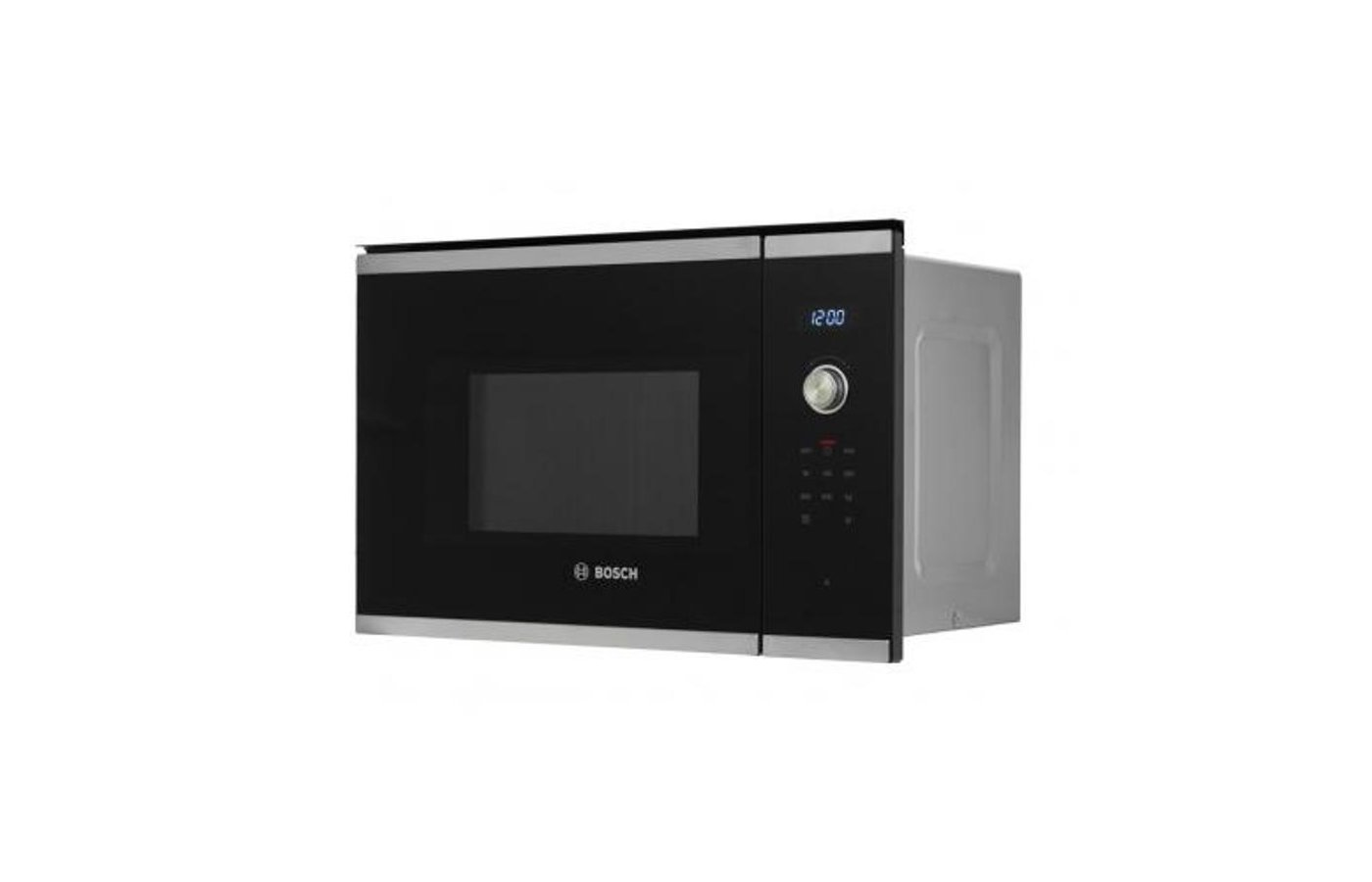 Микроволновка бош. Микроволновая печь встраиваемая Bosch bfl524ms0. Микроволновая печь Bosch bel524ms0. Встраиваемая печь бош микроволновая bfl524mw0. Микроволновая печь встраиваемая Bosch bfl520mb0.