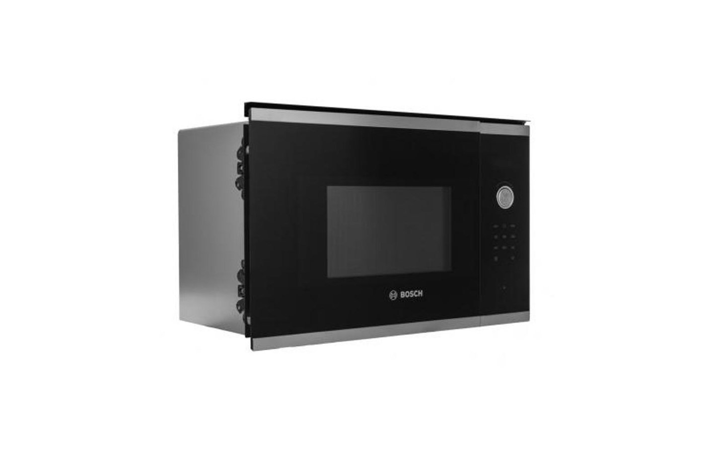 Микроволновая печь bosch bfl524ms0. Микроволновая печь Bosch bfl524mb0. Встраиваемые Микроволновые печи Bosch BFL 524 MBO. Встраиваемая микроволновая печь Bosch serie 6 bfl524ms0. Bel524mso Bosch.