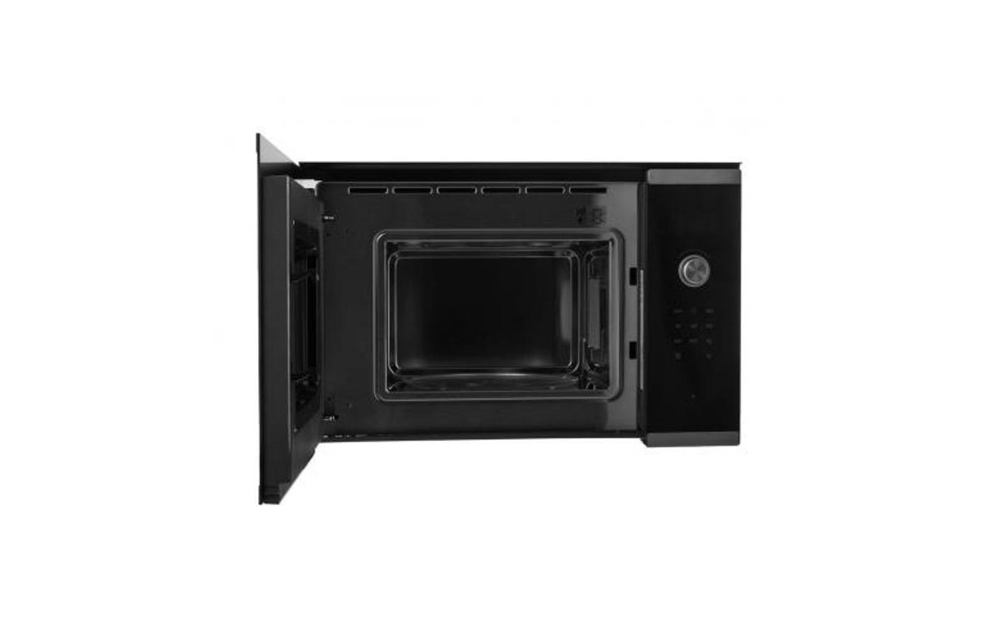 Печь bosch bfl524ms0. Bosch bfl524ms0. Microwave bfl634gb1b Black serie 8 Series. Микроволновая печь бош 634w открывающаяся вправо. Bfl523mb3.