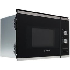 Bfl7221b1. Bfl520ms0. Bosch bfl520ms0. Bosch serie 4 bfl520ms0 черный. Микроволновка Bosch bfl520mbo.