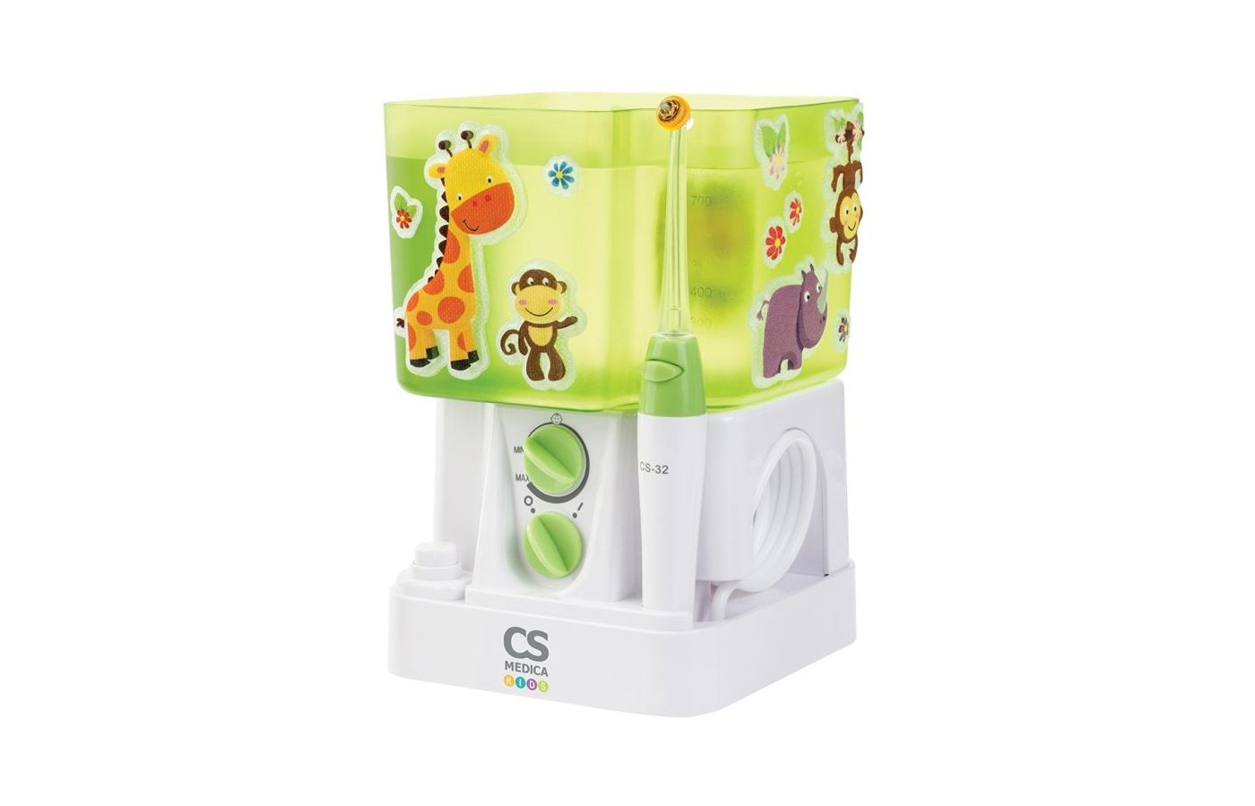 Ирригатор cs 32. Ирригатор cs 32. Cs medica kids cs-32. Ирригатор cs 32. Ирригатор cs 32.