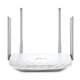 Характеристики TP-Link ARCHER A5 - техническое описание роутеров на RBT.ru