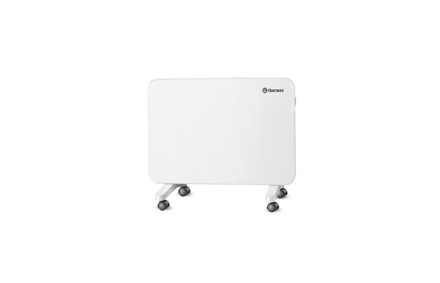 Водонагреватель thermex onyx 6500