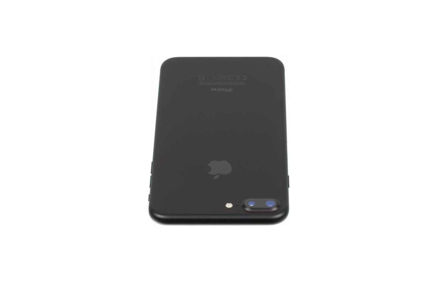 Apple iphone 15 512gb black