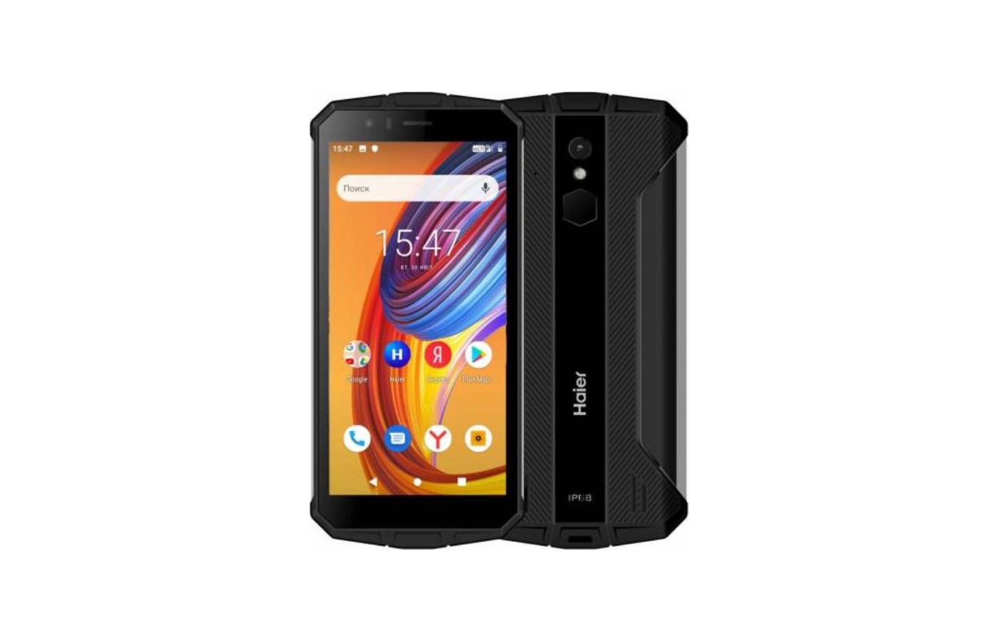 Haier titan. Haier смартфон ip68. Haier Titan Series ip68. Haier Titan t1 АКБ. Haier ip68 аккумулятор.