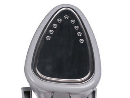 Отпариватель напольный KITFORT КТ-915