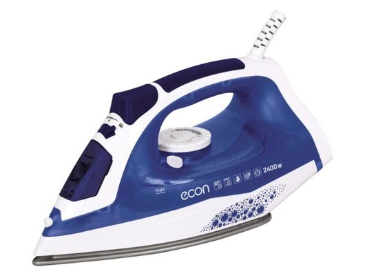 Утюг ECON ECO-BI2402