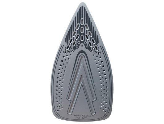 Утюг ECON ECO-BI2402