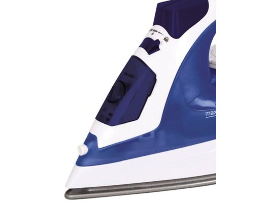 Утюг ECON ECO-BI2402