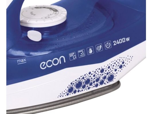 Утюг ECON ECO-BI2402