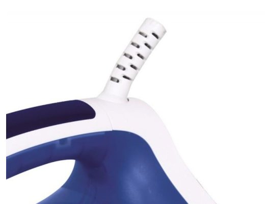 Утюг ECON ECO-BI2402