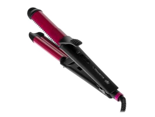 Мультистайлер ROWENTA CF4512F0