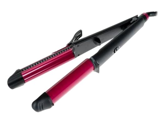 Мультистайлер ROWENTA CF4512F0