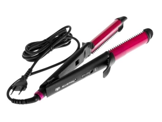 Мультистайлер ROWENTA CF4512F0