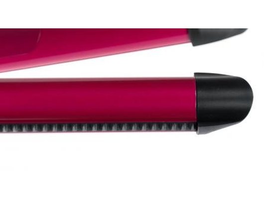 Мультистайлер ROWENTA CF4512F0