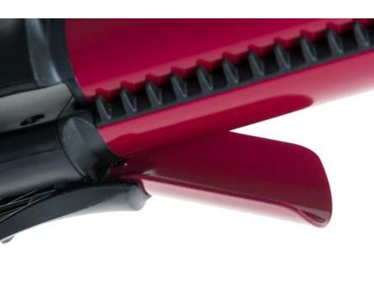Мультистайлер ROWENTA CF4512F0