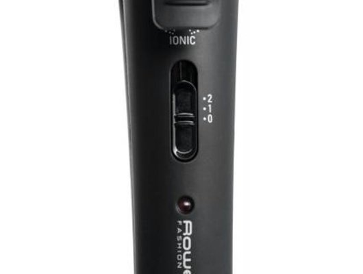 Мультистайлер ROWENTA CF4512F0