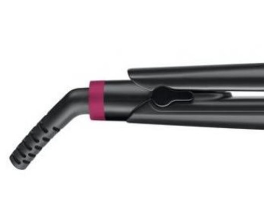 Мультистайлер ROWENTA CF4512F0