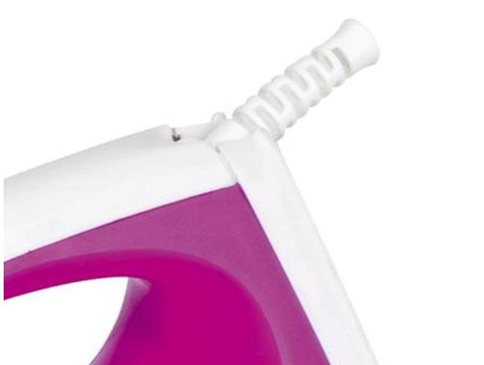 Утюг ECON ECO-BI2001