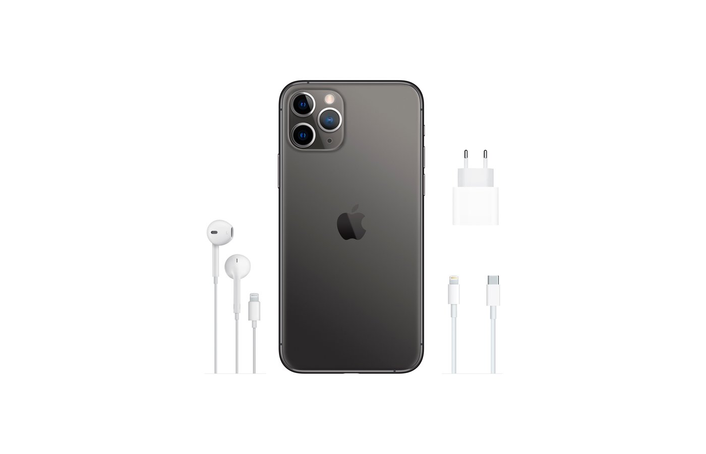 Стороны айфона 11. Iphone 11 Pro Max. Iphone 11 Pro 64gb. Iphone 11 Pro Max 64. Apple iphone 11 64gb Black.