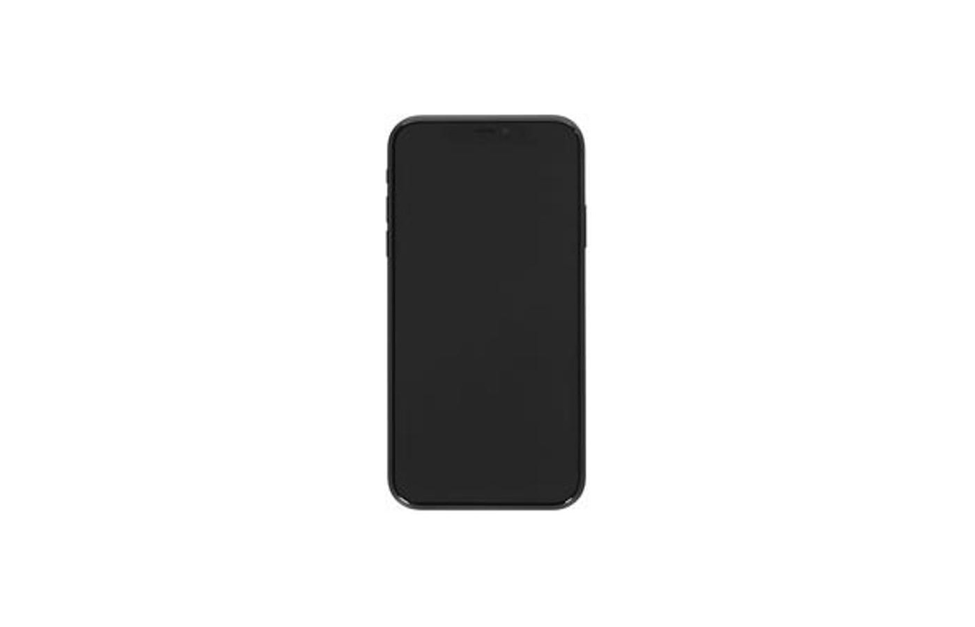 Смартфон Apple iPhone 11 64Gb Black MWLT2RU/A - купить в интернет-магазине  RBT.ru. Цены, отзывы, характеристики и доставка в Челябинске