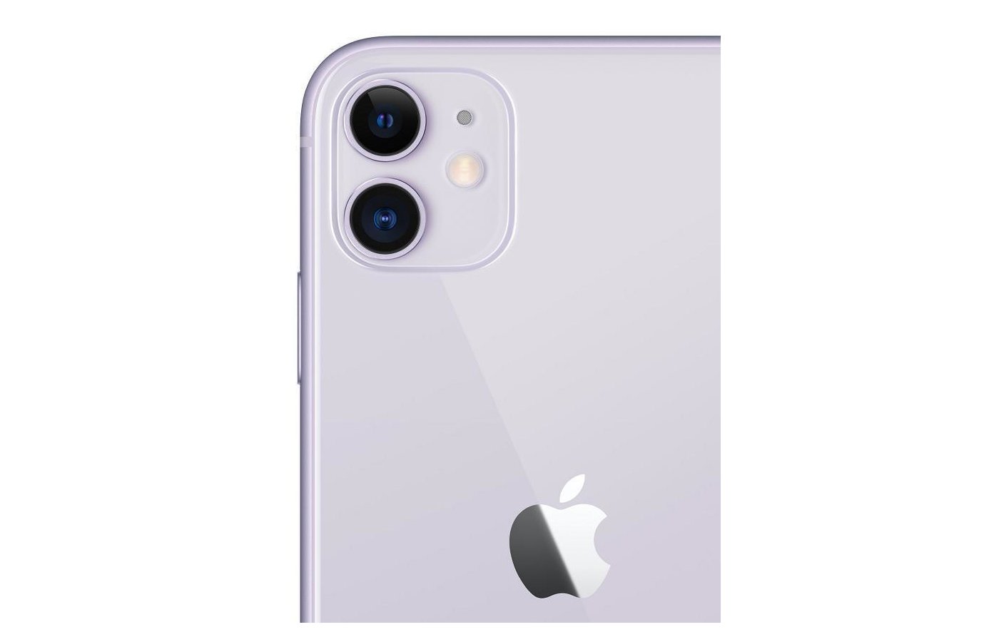 Айфон 11 128 гб. Apple iphone 11 64 ГБ. Iphone 11 64gb Purple. Смартфон Apple iphone 11 64gb Purple (mwlx2ru/a). Iphone 11 128gb Purple.