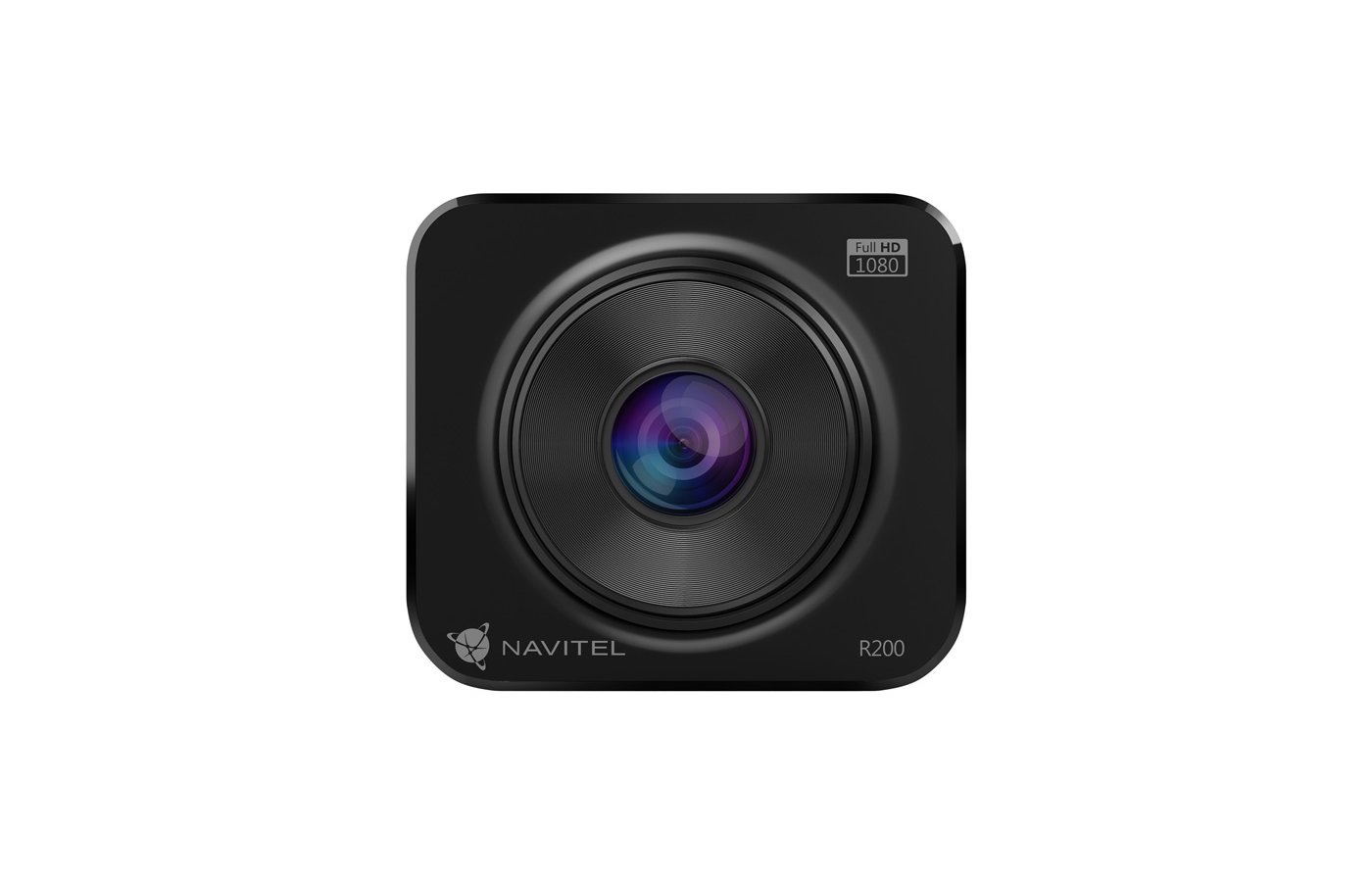 Navitel r200 nv. Видеорегистратор Navitel r300. Видеорегистратор Навител. Видеорегистратор Navitel r300 GPS, GPS.