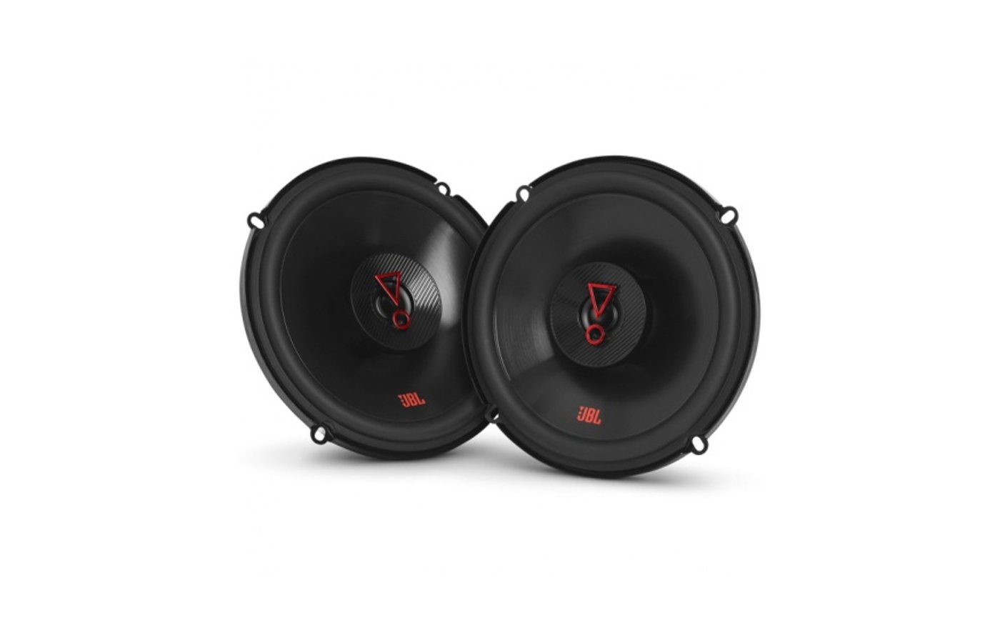 Динамики Jbl 16 См Купить