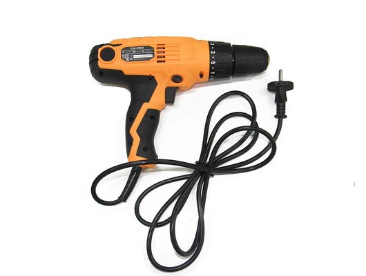 Дрель Вихрь СШ-550/2