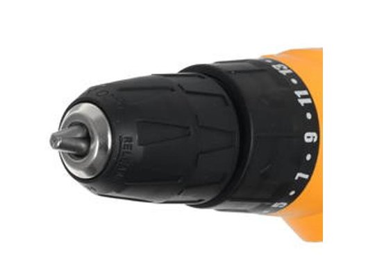 Дрель Вихрь СШ-550/2