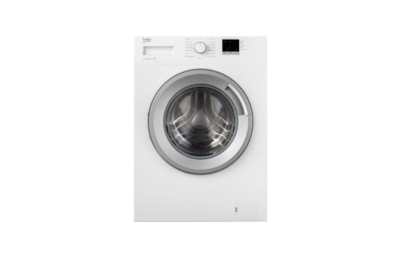 Beko ele 67511 zsw. Стиральная машина Beko 67511 ZSW. Стиральная машина Beko ele 67512 ZSW. Стиральная машина Beko ele 67511 ZSW кл.:a фронт. Макс.:6кг белый. 67511zsw.