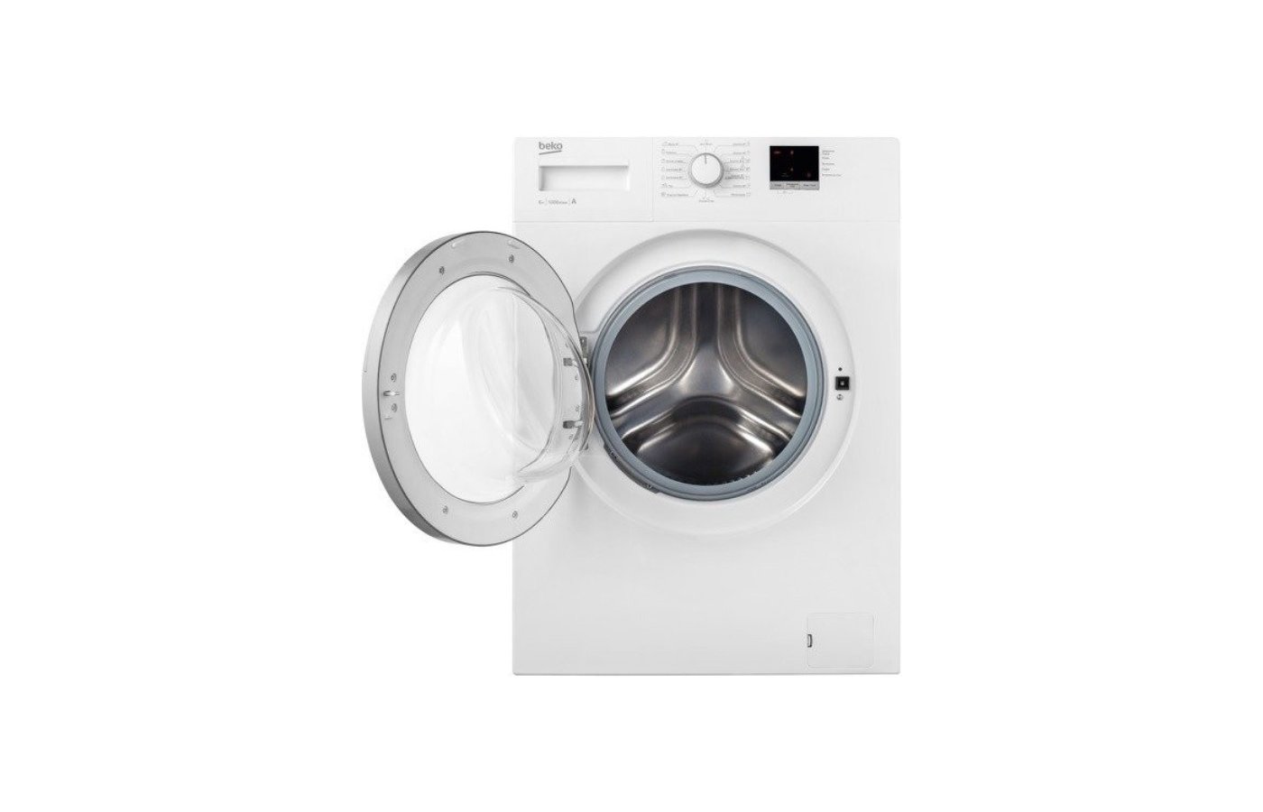 Beko ele 67511 zsw. Стиральная машина Beko WRE 54p1 bww. Стиральная машина Beko WRE 64p1 bww. Стиральная машина Beko ele 67512 ZSW. Стиральная машина Beko WRE 54p2 bww.