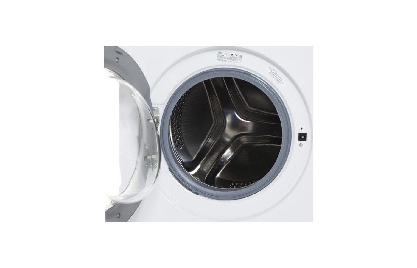 Beko ele 67511 zsw. Стиральная машина Beko ele 67511 ZSW. Стиральная машина Beko wsdn63512zsw. Стиральная машина узкая Beko wsdn63512zsw. Beko wre6h512zsw.