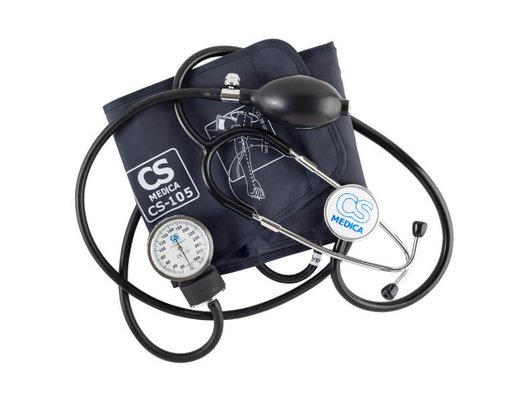 Тонометр CS Medica CS-105