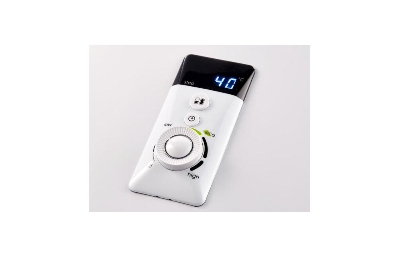 Electrolux iq 2.0 100