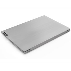 Ноутбук Леново L340 Цена