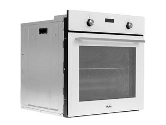 Духовой шкаф HAIER HOX-P06HGW