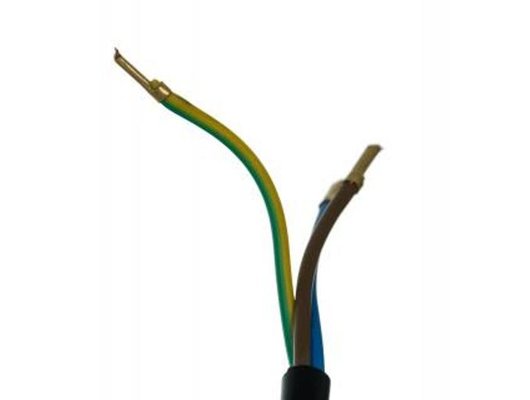 Духовой шкаф HAIER HOX-P06HGW