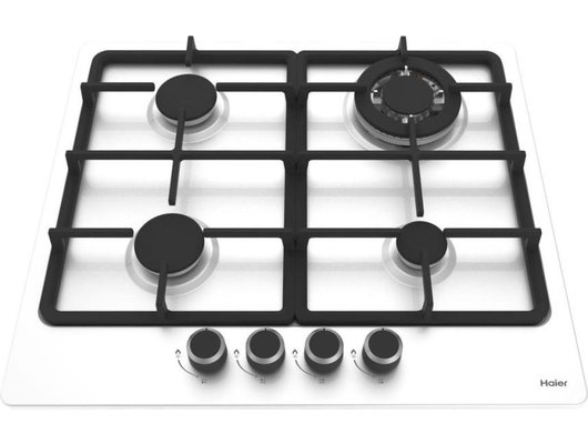 Варочная панель HAIER HHX-M64CWW