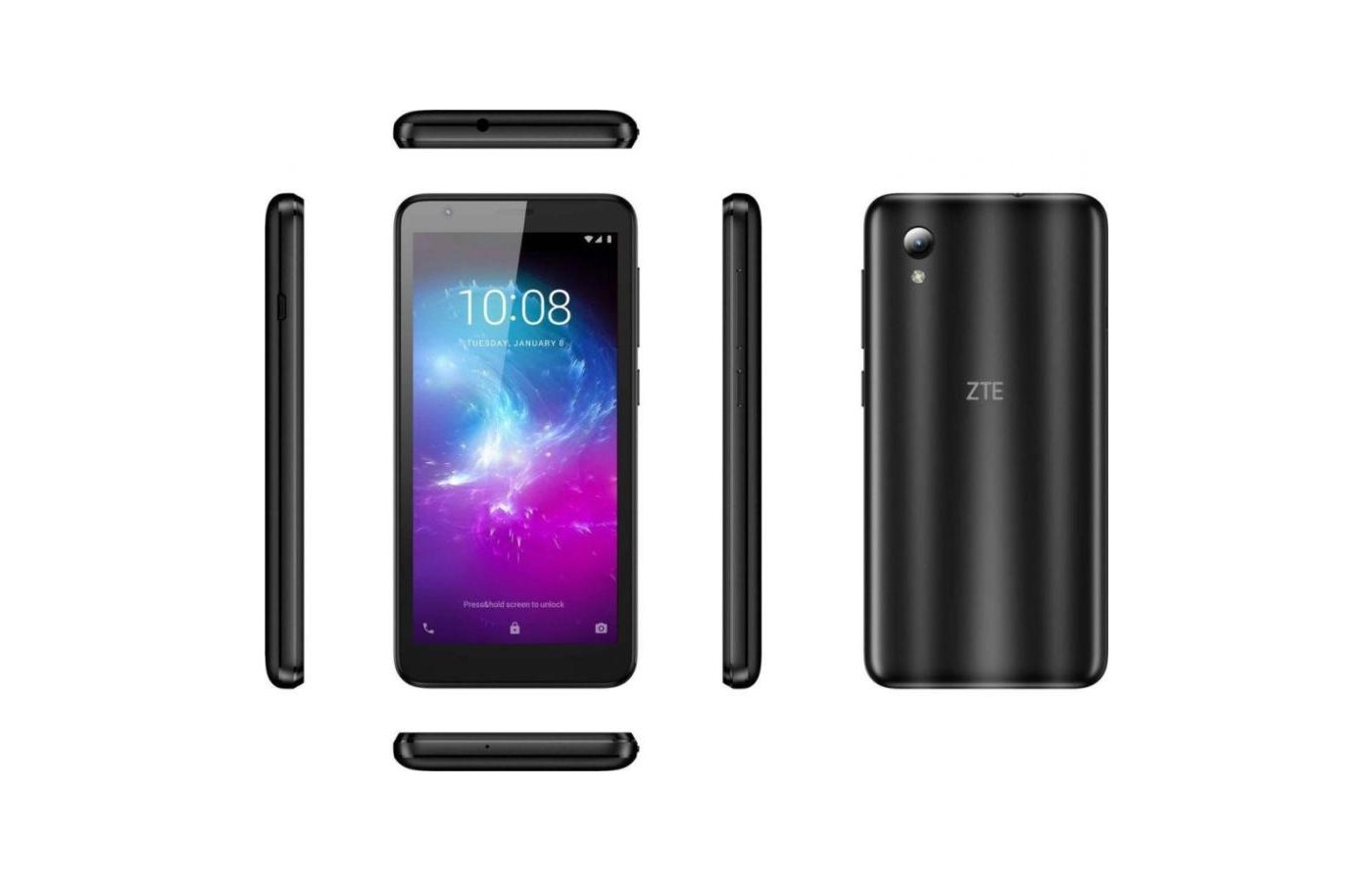 Смартфон blade a3. Смартфон ZTE Blade a3 2019. ZTE Blade l8 32gb. Смартфон ZTE Blade l8 Black. ZTE Blade l8 1/32gb Black.