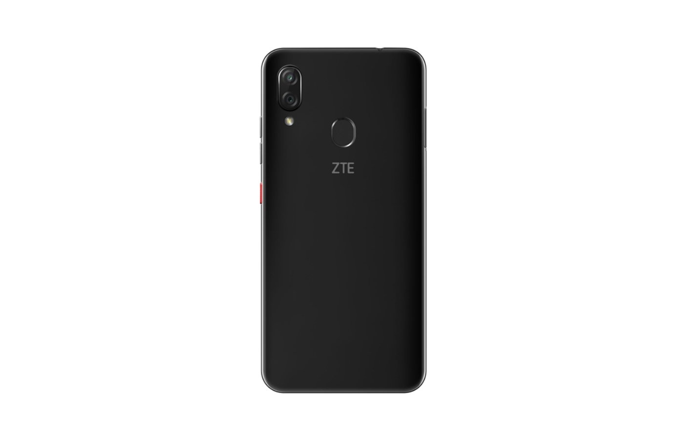 Телефоны Zte V10 Vita Купить