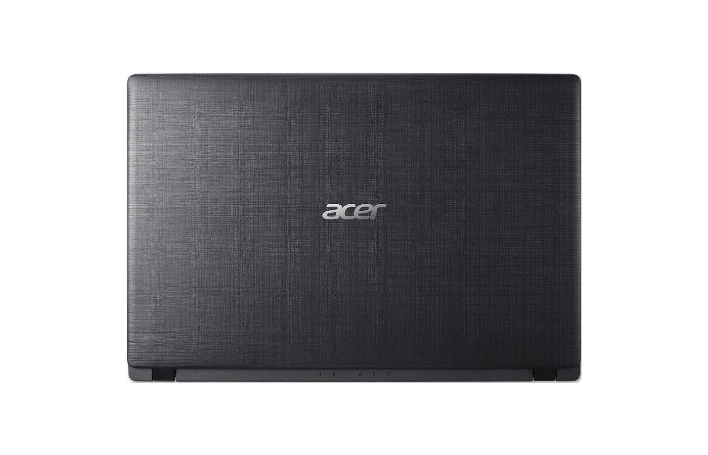 Ноутбук асер 3 а315. Acer 315-53g. Ноутбук Acer Aspire a315 21g. Acer Aspire 3 a315-21g-41dy. Ноутбук Acer a315-31-c602 NX.Gnter.009.