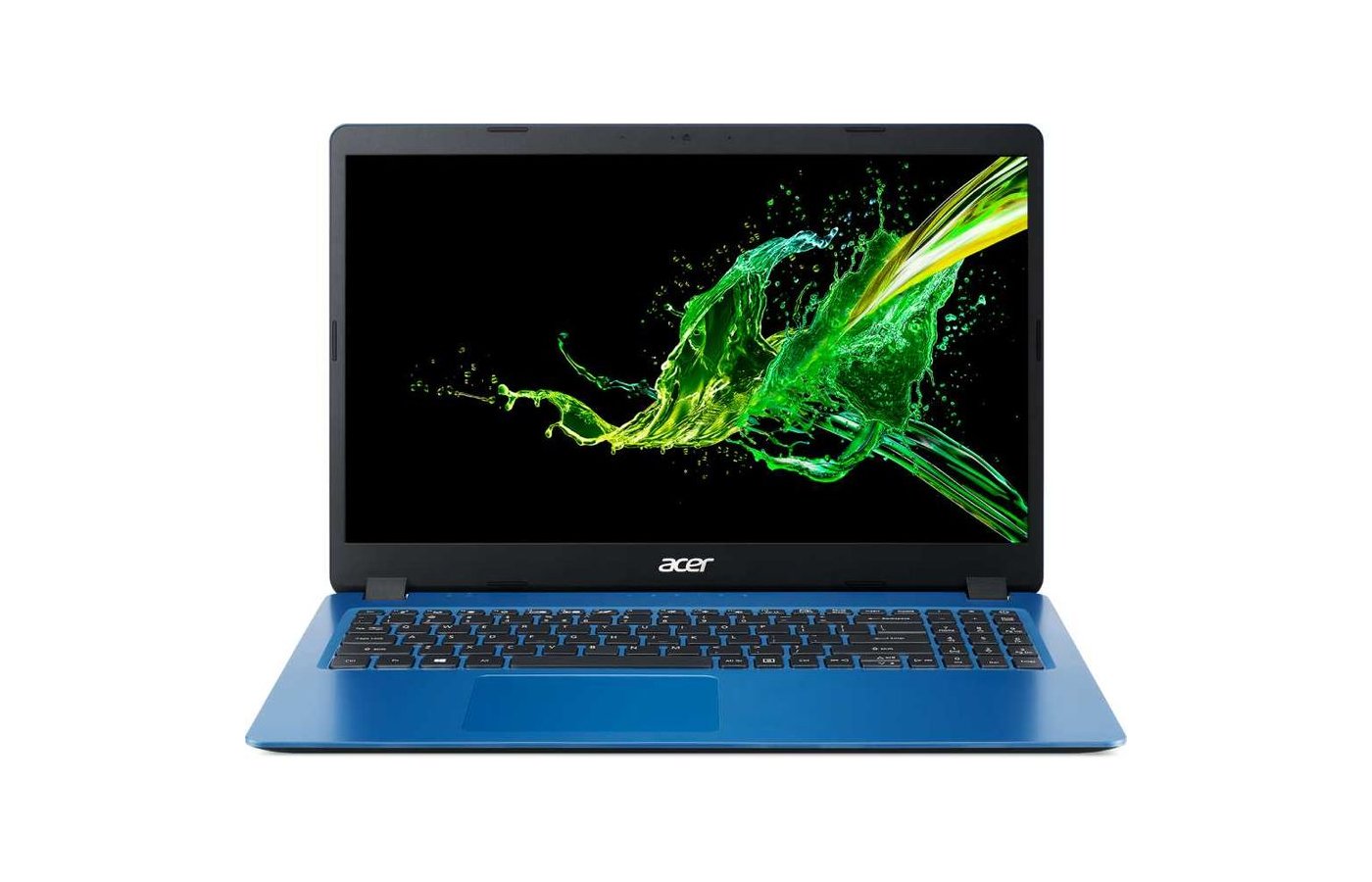 Купить Ноутбук Acer Aspire 3 A315 23