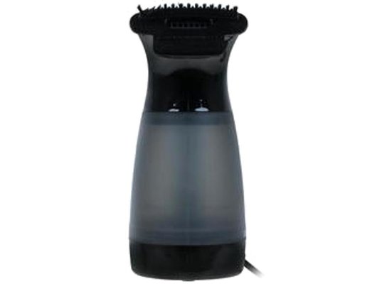 Отпариватель ручной CENTEK CT-2381 сер/черный