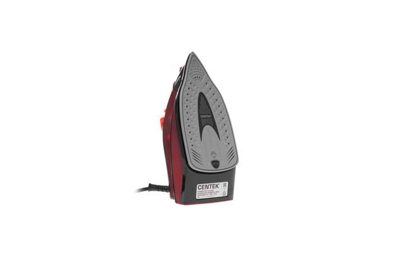 Утюг centek ct 2355. CENTEK CT-2355. Утюг СЕНТЕК ст-2355. CENTEK CT-2362. Телевизор CENTEK CT-8265 Smart.